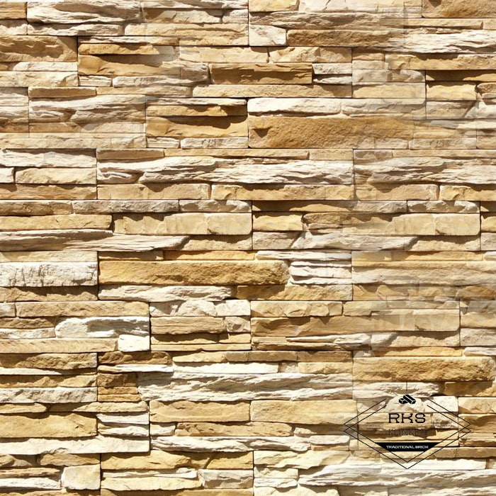 Искусственный камень White Hills, Кросс Фелл 100-30 в Симферополе